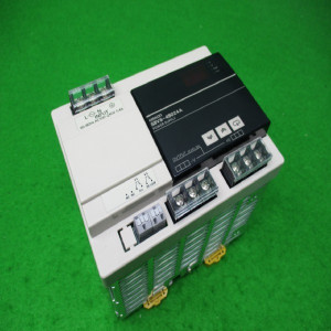 10282/미사용파워서플라이/S8VS-48024A/옴론